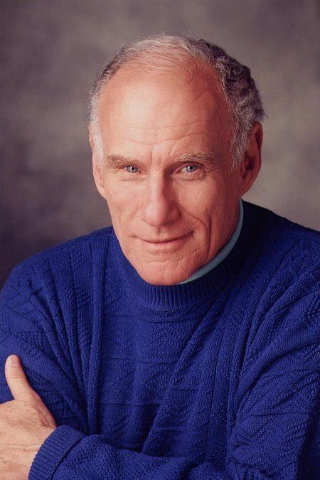 michael fairman